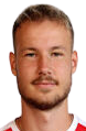 https://img.clipicious.com/img/football/player/f0e091a15df9ebe3a9b18fc0d412a675.png