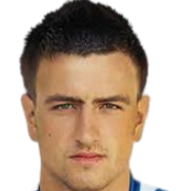 https://img.clipicious.com/img/football/player/f0e17ec065ccdf7404f18208c2f80398.png