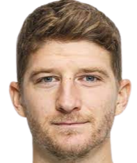 https://img.clipicious.com/img/football/player/f110957b631ff539c222129f3245c054.png