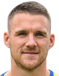 https://img.clipicious.com/img/football/player/f11e4c35b1577896a03a5236576d6a9e.png