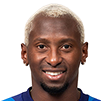 https://img.clipicious.com/img/football/player/f1369982b86aaa43320b7ccafa701bed.png