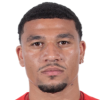 https://img.clipicious.com/img/football/player/f15390efafef85c119ab512578ca2817.png