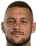 https://img.clipicious.com/img/football/player/f1580191b02bf11c1930c8eeb8a02575.png