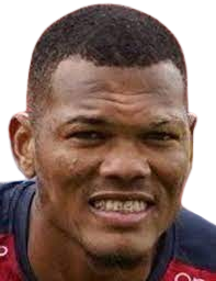 https://img.clipicious.com/img/football/player/f16ed992c76c5ae3322ed43e318f1bca.png