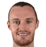 https://img.clipicious.com/img/football/player/f1843adfef5262b90dd5eccd7a08d48f.png