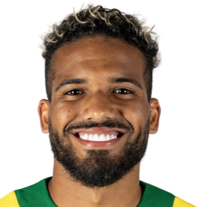 https://img.clipicious.com/img/football/player/f188262ddb9bb8855f21de78d7038cb2.png