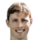 https://img.clipicious.com/img/football/player/f1ee43d82a36ae46bec4735ce06a2713.png