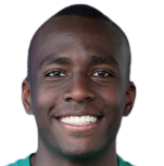 https://img.clipicious.com/img/football/player/f2900a851f5d218bbf1f281a9ccdee44.png