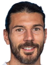 https://img.clipicious.com/img/football/player/f29b8b114acaea355429322d72cf7351.png