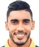 https://img.clipicious.com/img/football/player/f369700b36f0193af709d5eb1ef2715e.png