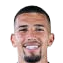 https://img.clipicious.com/img/football/player/f3a14cb19fd9bccea588f98ad63f8ae9.png