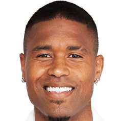 https://img.clipicious.com/img/football/player/f3f011052750b69132a3ee1234ff4492.png