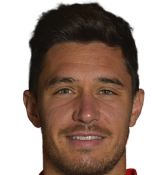 https://img.clipicious.com/img/football/player/f3f92cf0fca11e7170a230d794ae23c5.png