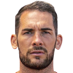 https://img.clipicious.com/img/football/player/f42fb2194da42caa6a1fc9418d5f2813.png