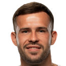 https://img.clipicious.com/img/football/player/f46ce5f2276dff0ef02b44eaa71efb24.png