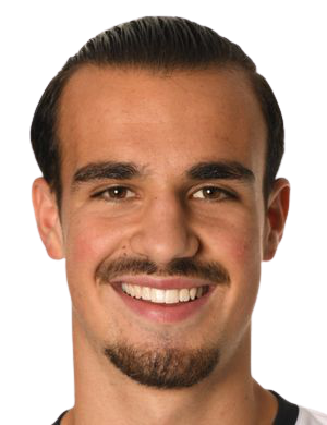 https://img.clipicious.com/img/football/player/f492ee213fcfa14d189e153776711370.png