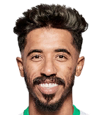 https://img.clipicious.com/img/football/player/f499b273e79a82eb62c1e1def3489eba.png