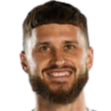 https://img.clipicious.com/img/football/player/f4a779c3d979f9e3a939caf525f0e22b.png