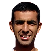 https://img.clipicious.com/img/football/player/f4acdd6b4b260e039e06cf0b1e4aab64.png