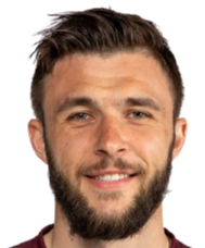 https://img.clipicious.com/img/football/player/f4c15dd5b9db0b033ac50274f2ae1b95.png