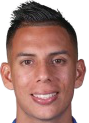 https://img.clipicious.com/img/football/player/f4c2a0b1abd1ab661657fd3634837751.png