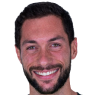 https://img.clipicious.com/img/football/player/f51c1ac7c27c9c5dffbdaae0f32f3a32.png