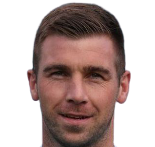 https://img.clipicious.com/img/football/player/f553bbf2a29e9defd23b103d3e2e7995.png