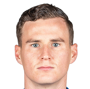 https://img.clipicious.com/img/football/player/f56a53b391cb7e44b5d256229a7342aa.png