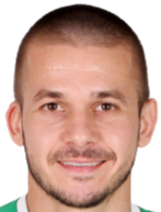 https://img.clipicious.com/img/football/player/f56d3dd5f6dbc3ae2f12c3f3213167bb.png