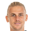 https://img.clipicious.com/img/football/player/f58cd134010658cc3f7c85733c8d8e0f.png