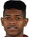 https://img.clipicious.com/img/football/player/f58ef243563cfacadcf5b4e86485afa2.png