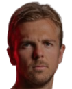 https://img.clipicious.com/img/football/player/f5a76907dde5ff81cb1f02a8c4786c2f.png