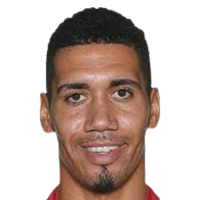 https://img.clipicious.com/img/football/player/f61a2e67c04f50e92ded00d0f2745463.png