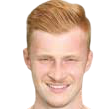 https://img.clipicious.com/img/football/player/f64c9dc9b172c5f07bbf4b4c462899b8.png