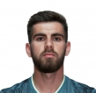 https://img.clipicious.com/img/football/player/f65ee1cc387f5d7cf4df5165bffa3d49.png