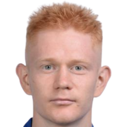 https://img.clipicious.com/img/football/player/f6859767daf299f19ca78c05d21f1f60.png