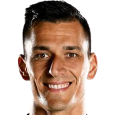 https://img.clipicious.com/img/football/player/f6a05f516f45936565c7270040514956.png