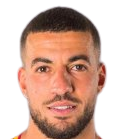 https://img.clipicious.com/img/football/player/f6ca138c869fadaa66b3cbc95fbcfb7c.png