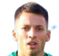 https://img.clipicious.com/img/football/player/f7053133562da54add50d54094f51145.png