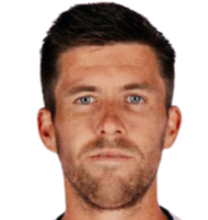 https://img.clipicious.com/img/football/player/f7177fa21a7f552704b1013c65bbc0fe.png