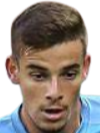 https://img.clipicious.com/img/football/player/f76ae3e228b1e497e30d05d013ba73bd.png