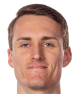 https://img.clipicious.com/img/football/player/f7988dc5200b4d272e77cb7f592007ba.png