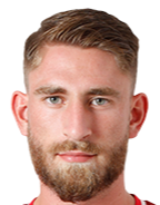 https://img.clipicious.com/img/football/player/f7c1bbc6a76de36338d37efa525691da.png