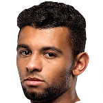 https://img.clipicious.com/img/football/player/f8438d8ed7a4fb8b0b1ba788e5528385.png