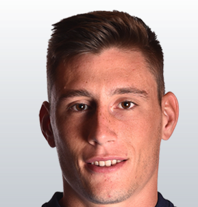 https://img.clipicious.com/img/football/player/f8bad732fc43daf8cfa30172b606fcdc.png