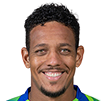 https://img.clipicious.com/img/football/player/f8d03c163b02acdb63b56f6863c7d3d3.png