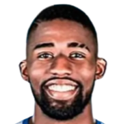 https://img.clipicious.com/img/football/player/f8ff9871fe8a7116ce355507088a3697.png