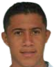 https://img.clipicious.com/img/football/player/f98dfaaf702193fc5923ff097df26b4f.png