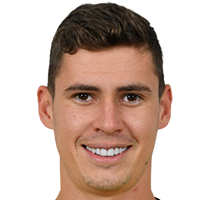 https://img.clipicious.com/img/football/player/f9c7aae56cb0df8d841316a18a759fd7.png