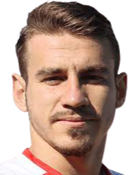 https://img.clipicious.com/img/football/player/f9ece26eb632731c8faccd6d29edda24.png